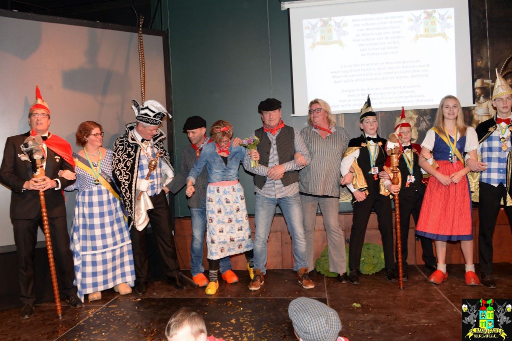 ../Images/Boerenfamiliematinee 2017 133.jpg